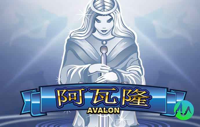 牛八体育平台入口下载